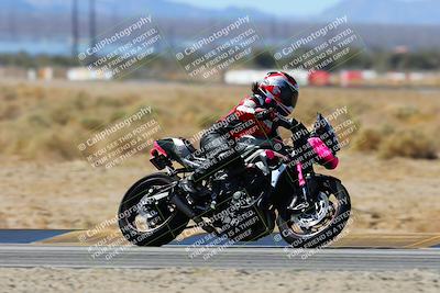 media/Mar-08-2025-TrackXperience (Sat) [[277b597a28]]/4-Level 1/Session 3 (Turn 14 Pans)/